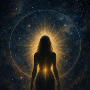 Divine Energy 