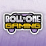 miaDVr3ECuI-channel-avatar-Roll to One Gaming