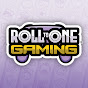 Roll to One Gaming