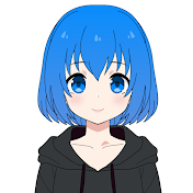 そらげどう