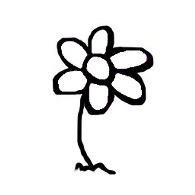 An unexpected friendship 🐯🐐 #truestory