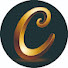 TAf8fUHCe3U-channel-avatar-C.Atelier jewelry   