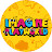 Imagine PlayWorld