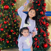 Sisters Fun Squad