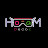 HOAM DECOR 