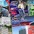 VdPCLZS-BZ8-channel-avatar-Elegance On Eighteen Wheels Magazine