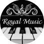 Royal Music 86