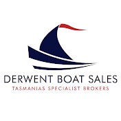 Derwent Boat Sales