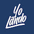 XIOzg1MMzmo-channel-avatar-itsYoLando Two and ItsYoLando