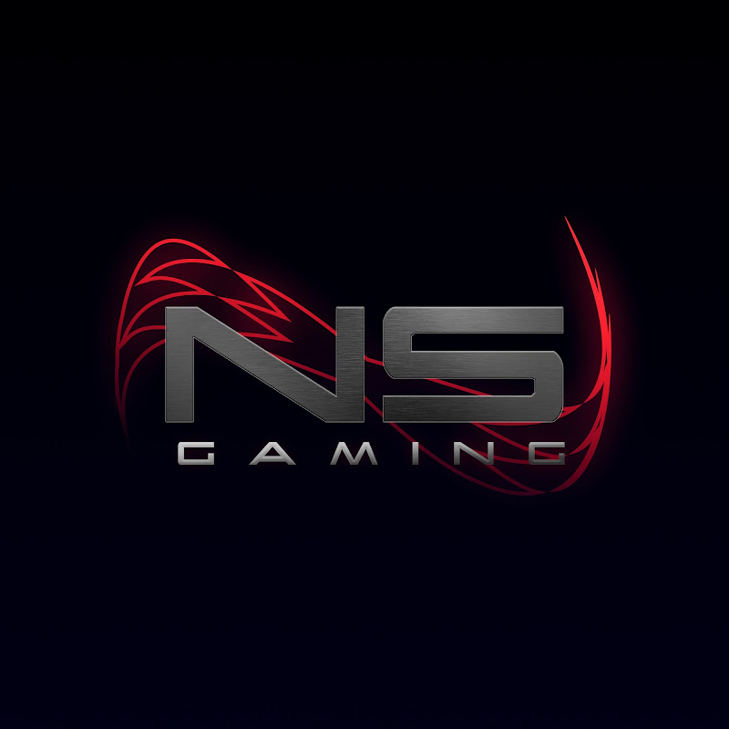 NS GAMING