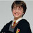 @Harrypotterfan-876
