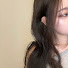 j2fzJ5175k0-channel-avatar-워니비 wanibee ASMR