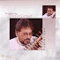 -vrTTWbRqW0-channel-avatar-Kushal Das & Kumar Bose - Topic