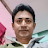 @sanjaydebnath1401