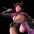 VHZveJ9_LYI-channel-avatar-Banisher Gameplays