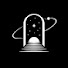 xkGT0J8-wLw-channel-avatar-La Pregunta Oculta and 3 more
