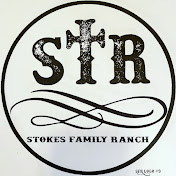 Stokes Family Ranch