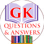GK Questions & Answers logo