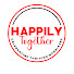 nhpwAdu4vyQ-channel-avatar-Happily Together