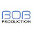 @BOB-PROD