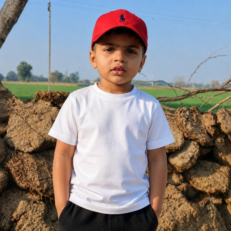 Manveer_Singh