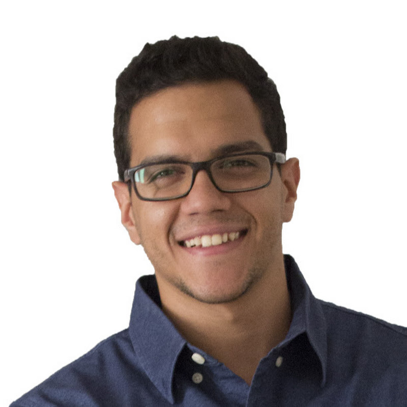 Channel Avatar