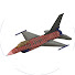 I80WKVTlOnY-channel-avatar-3D Paradigm Design