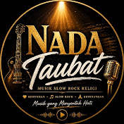 Nada Taubat