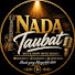 jIOphf52Xok-channel-avatar-Nada Taubat