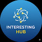 Interestinghub logo