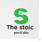The Stoic Portfolio logo