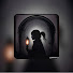 cbPB09q5ytI-channel-avatar-Eerie Bedtime Tales