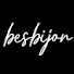 j7UD1bBmjJo-channel-avatar-besbijon
