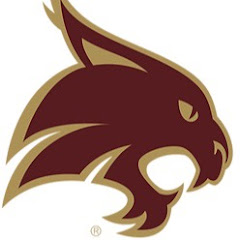 Texas State Men's Soccer 