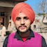 WU5AdE54l54-channel-avatar-MATTU PARIVAR (ਮੱਟੂ ਪਰਿਵਾਰ)