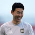 FhAkI0FCinE-channel-avatar-SON LAFC