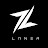 ZLaner