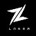 ZLaner