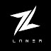 ZLaner