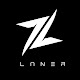 ZLaner