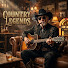 vmqn8KOJcXM-channel-avatar-Country Golden Era