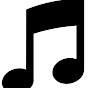 Musical logo