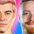 OxhTu0Gk3IA-channel-avatar-PodVersus com Jean x Luba