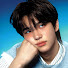 28byyM2tQH8-channel-avatar-twsdreams