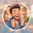 @Adarshkumar-l8l2n Avatar