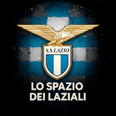 Lo Spazio dei Laziali