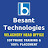 Besant Technologies Velachery