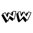 kcgt-bkkrVg-channel-avatar-waveywheelies