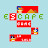 Escape Game La Lala
