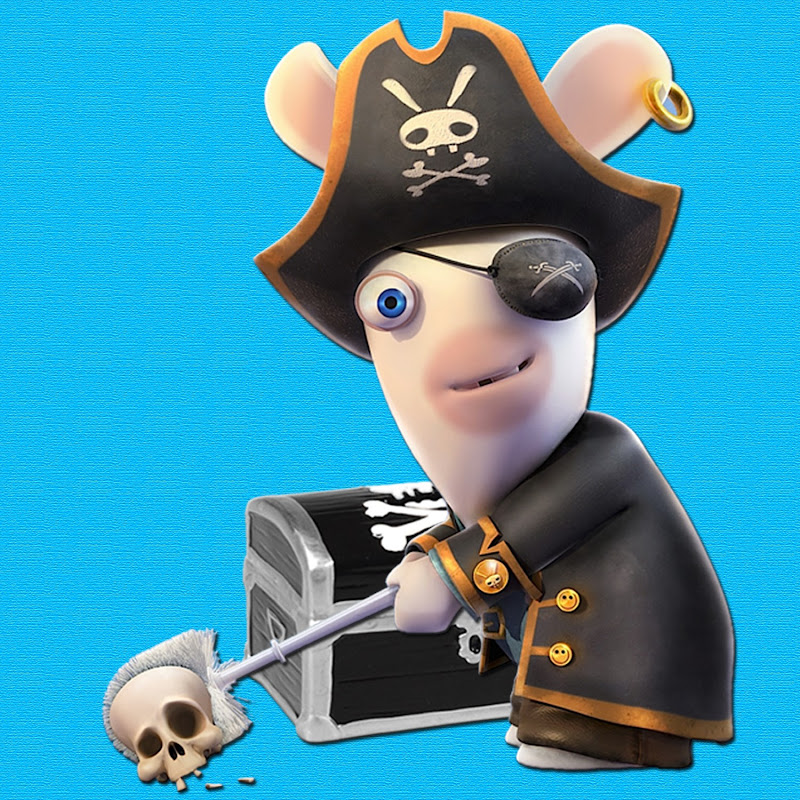 Captain Ashran